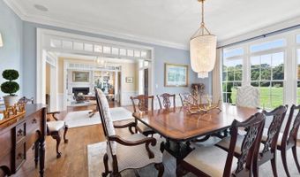 10542 EGRET Ct, Bishopville, MD 21813