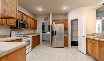 159 W Winston Ln, Indian Springs, NV 89018