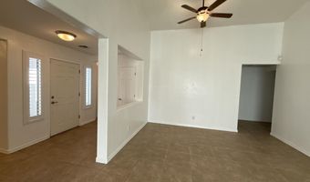 25523 W RIPPLE Rd, Buckeye, AZ 85326