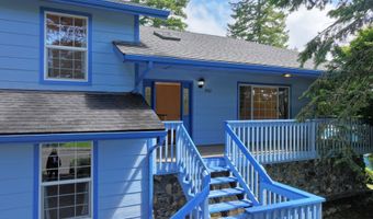 860 JODEE Ln, Brookings, OR 97415