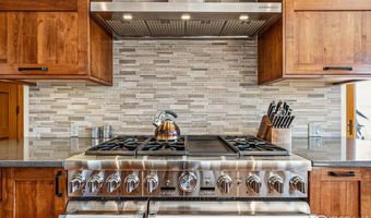 3875 Cloverleaf Dr, Boulder, CO 80304