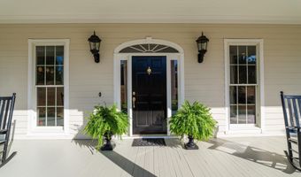7051 Bill Dorn Rd, Appling, GA 30802