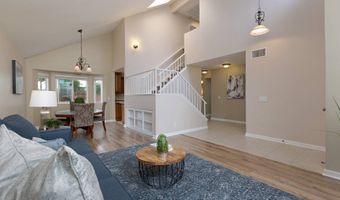 1684 Charlie Horse Way, Oceanside, CA 92057