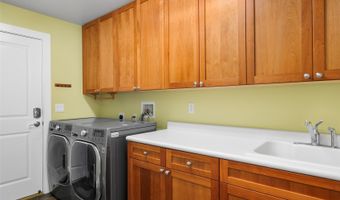 91-215 Kuanoo Pl, Ewa Beach, HI 96706