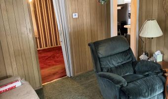 407 Spruce St, Appalachia, VA 24216