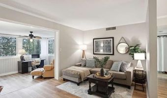 109 Maison Pl NW, Atlanta, GA 30327