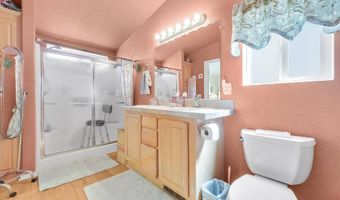 6880 Archibald 114, Alta Loma, CA 91701