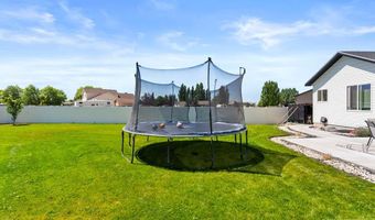 9740 N Jessie Ave, Idaho Falls, ID 83401