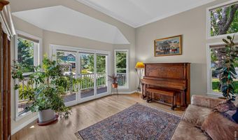 6071 Chelsea Manor Ct, Boulder, CO 80301