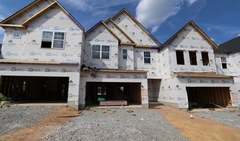 3122 Cathedral Comb Dr, Apex, NC 27502