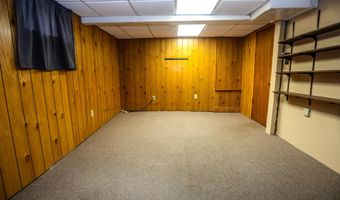 101 SW 8th Ave, Aberdeen, SD 57401