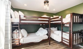 121 Channel Rd, Alpena, MI 49707