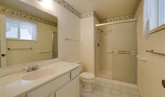 1407 Goshute Way, Carson City, NV 89701