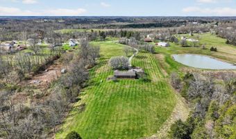 7402 State Road 48, Aurora, IN 47001