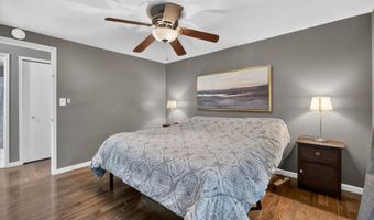 2731 Valley Dr, Ann Arbor, MI 48103