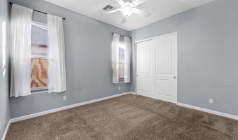 5823 E SIERRA SUNSET Trl, Cave Creek, AZ 85331