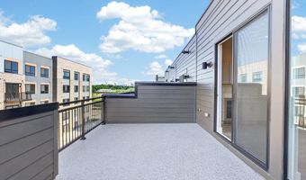 2507 LIGHT St, Baltimore, MD 21230