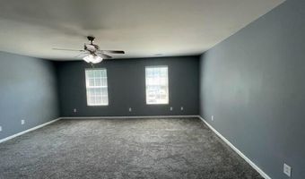 46 Pennyroyal Way, Beaufort, SC 29906