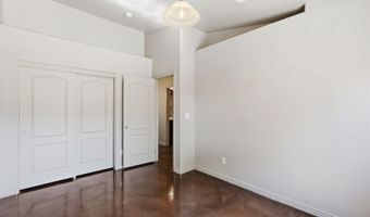 6610 E DIXILETA Dr, Cave Creek, AZ 85331