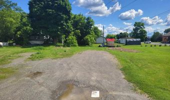 59 Bridgham St, Ashland, ME 04732