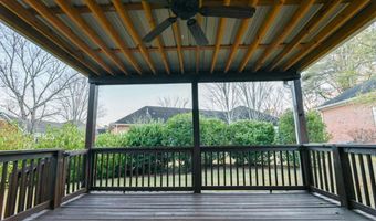 211 Stonecrest Ct, Athens, GA 30605