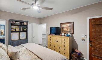 105 Avenue 2 NW, Atkins, AR 72823
