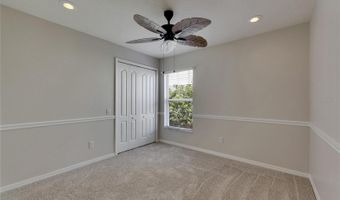 318 LOOKOUT Dr, Apollo Beach, FL 33572