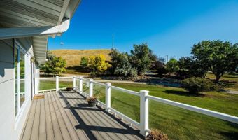 103 Hilltop Rd, Buffalo, WY 82834