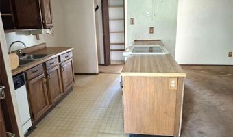 5325 Strickland Ave, The Colony, TX 75056