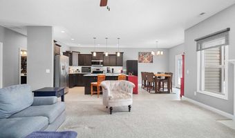 5559 Bjorn Ct, Auburn, IN 46706