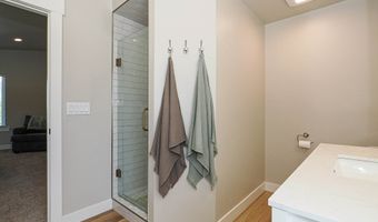2524 S EDGEHILL Dr, Bountiful, UT 84010