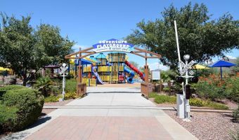 1821 W KURALT Dr, Anthem, AZ 85086