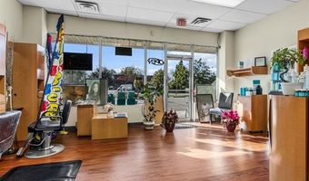 25 Jackson Industrial Dr 400, Ann Arbor, MI 48103