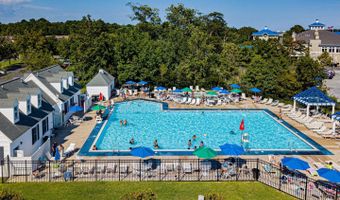 31 DRIFTWOOD Ln, Berlin, MD 21811