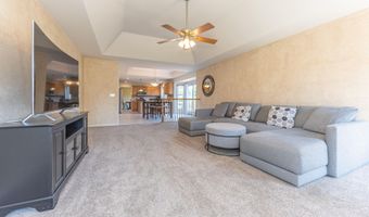 2058 Chardonnay Ct, Ann Arbor, MI 48108