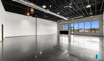 515 N Splitrock Blvd 4, Brandon, SD 57005