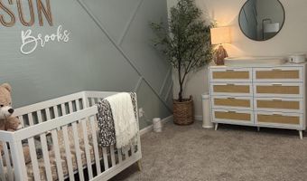 217 Edgewood Dr, Bardstown, KY 40004