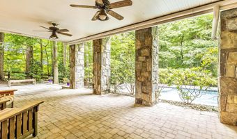 13311 DREWS Ln, Potomac, MD 20854