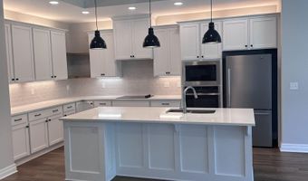 620 E Park Pl, Andover, KS 67002