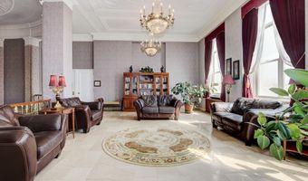 2721 Boardwalk 1209, Atlantic City, NJ 08401