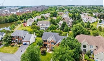 43799 ABBOTT Pl, Ashburn, VA 20147