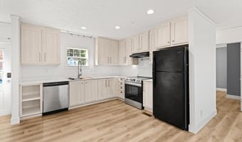 8937 NINEPIN BRANCH Rd, Berlin, MD 21811