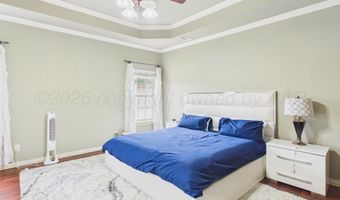 3100 River Birch Pl, Amarillo, TX 79124