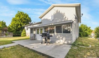 2375 Clover Ln, Blackfoot, ID 83221
