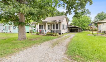 408 Loraine St, Abbeville, LA 70510