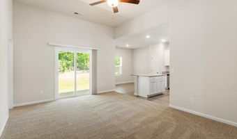 418 Ivy Bank Dr, Angier, NC 27501