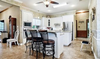 447 W Bypass 287, Alvord, TX 76225