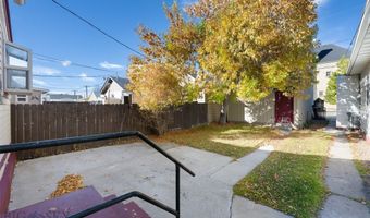 506 W 3rd St, Anaconda, MT 59711