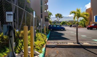 2695 S Kihei Rd 10-308, Kihei, HI 96753