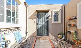 1801 Corte Del Ranchero, Alamogordo, NM 88310